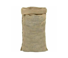 Saki-Elaiosyllogis-apo-Iouti-55x105cm